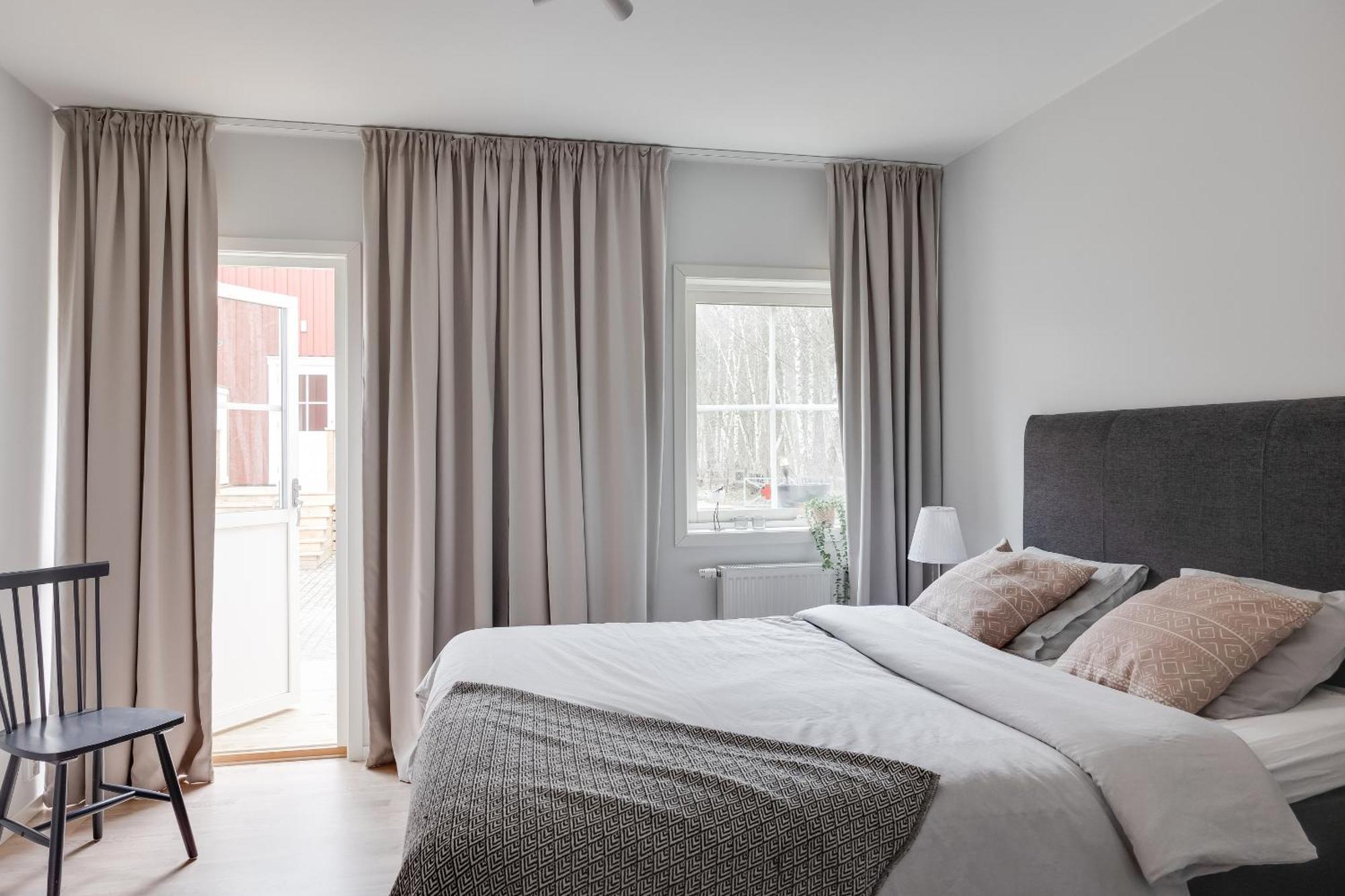 Stora Froegarden Morbylanga Quarto foto